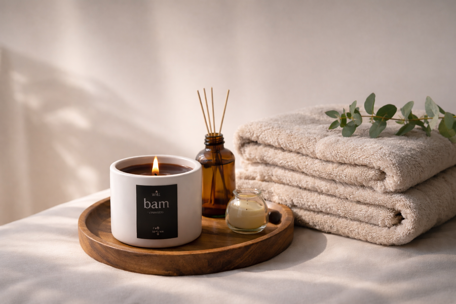Home & Living – Design