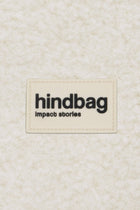 Bauchtasche OLIVIA – Jute