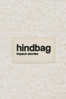 Bauchtasche OLIVIA – Jute